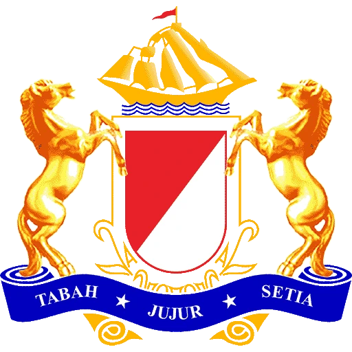 Logo Kadin Kabupaten Sukabumi